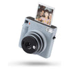 Fujifilm Instax Square SQ1 Instant Camera - Glacier Blue