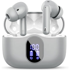 Collection image for: Audio