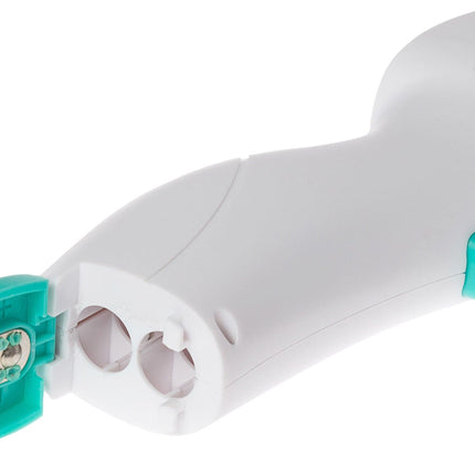 Maplin Adult / Baby Thermometer with LCD Display
