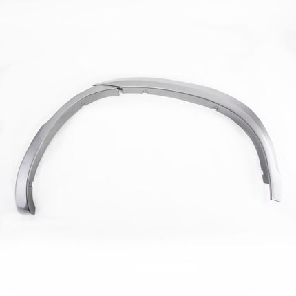 For Mazda Bongo Wheel Arch Trims | Durable & Stylish Exterior Enhancements | Van-X