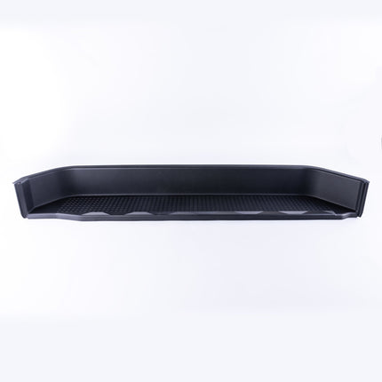 For VW T4 Transporter Passenger Side Loading Door Step Extra Deep 17mm (B-Grade)
