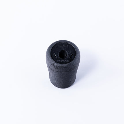 For VW T6 Transporter Campervan Rubber Gear Knob Aftermarket Replacement – Van-X