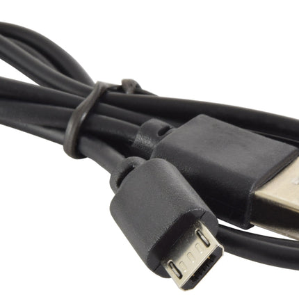 AV:Link VGA to HDMI Video DAC Converter Adapter With Audio