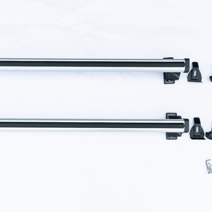 For VW T5 ,T6 Transporters Roof, Cross Bars | Van-X