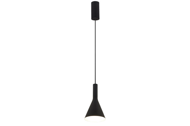 4lite 3K Decorative Dimmable LED Pendant