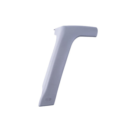 For VW T4 Transporter Grey Inner Grab Handle Cap Cover – Replacement Part | Van-X