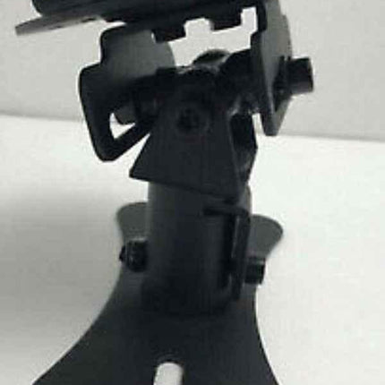 Heavy Duty Universal Projector Ceiling Mount for DLP | Adjustable & Easy Fit