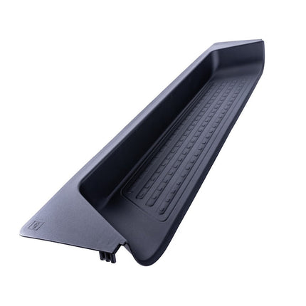 For VW T5/T5.1 V2 Transporter Side Loading Door Step 17mm Extra Deep | Van-X