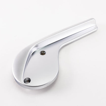 For VW T6 Transporter Captain’s Seat Height Adjuster Arms – Set of 2 Interior Styling Upgrade | Van-X