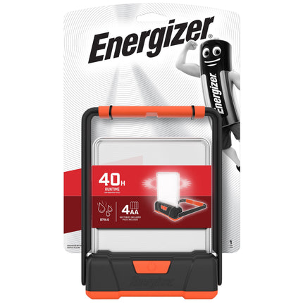 Energizer Fusion LED Lantern