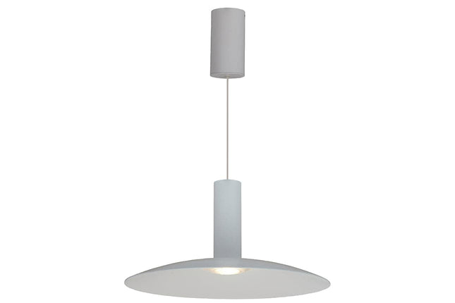 4lite 3K Decorative Dimmable LED Pendant