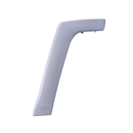 For VW T4 Transporter Grey Inner Grab Handle Cap Cover – Replacement Part | Van-X