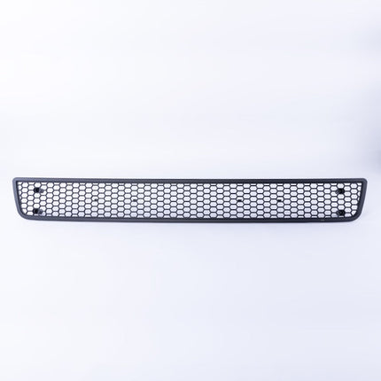 For VW T5.1 Transporter Van Front Styling Matte Package (2pcs) Painted and Ready to Fit