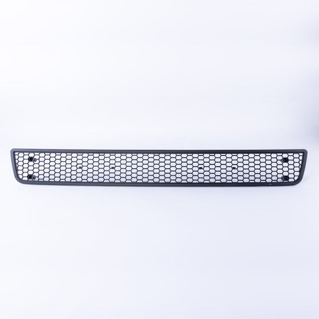 For VW T5.1 Transporter Van Front Styling Matte Package (2pcs) Painted and Ready to Fit
