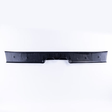 For VW T4 Rear Threshold Barndoor / Twin Door Plastic