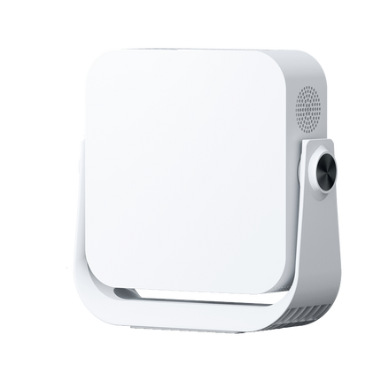 Pico Genie L300 LED 1080p Smart Projector