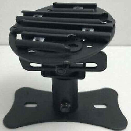 Heavy Duty Universal Projector Ceiling Mount for DLP | Adjustable & Easy Fit