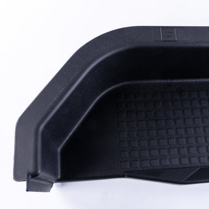 For VW T4 Transporter Passenger Side Loading Door Step Extra Deep 17mm (B-Grade)