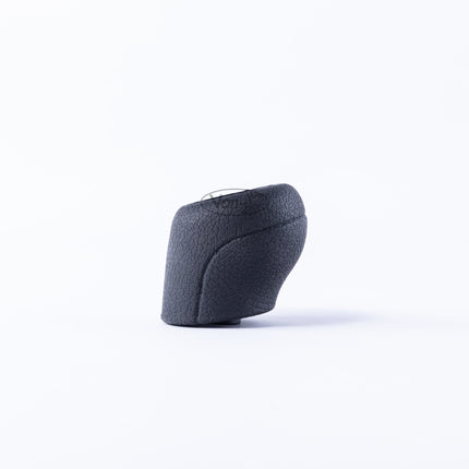 For VW T6 Transporter Campervan Rubber Gear Knob Aftermarket Replacement – Van-X
