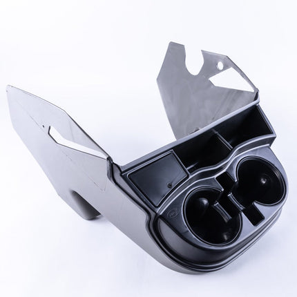 For VW T4 Cup Holder Console All in 1 Storage