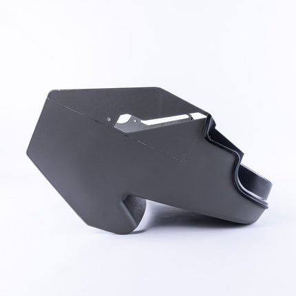 For VW T4 Cup Holder Console All in 1 Storage (B- Grade)