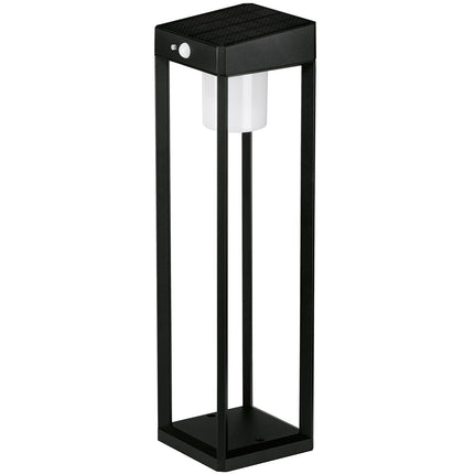 4lite Antheia Solar Lantern