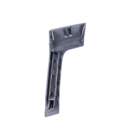 For VW T4 Transporter Grey Inner Grab Handle Cap Cover – Replacement Part | Van-X