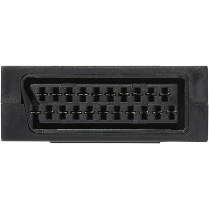 Maplin M SCART Coupler