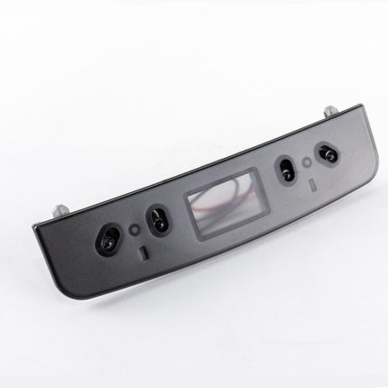 For VW T5, T5.1  Interior Downlight LED Lens | Van-X