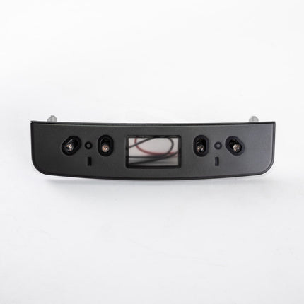 For VW T5, T5.1  Interior Downlight LED Lens | Van-X