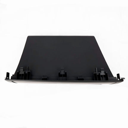 For VW T6 Transporter Glove Box Comfort Dash Conversion Textured Painted and Ready to Fit
