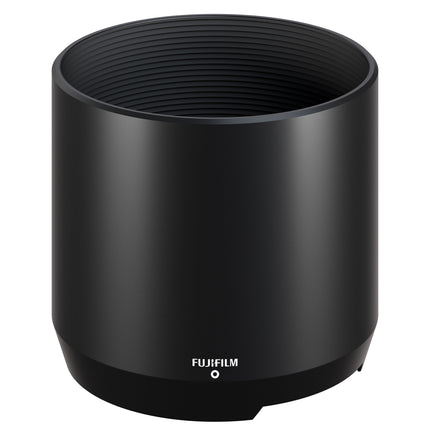 Fujifilm XF 70-300mm F4-5.6 R LM OIS WR Lens [£85 CASHBACK OFFER]