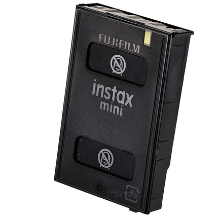 Fujifilm Instax Mini Instant Photo Film - Confetti
