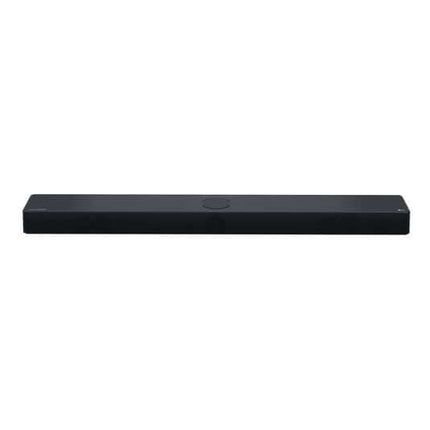 LG USC9S SOUNDBAR HOME CINEMA 3.1.3 WIRELESS SUBWOOFER 4K DOLBY ATMOS RRP £999