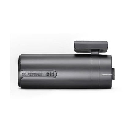 Road Angel Halo Drive 2 1440p Dash Cam