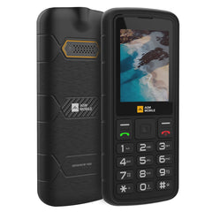 Collection image for: Phones, Tablets & Computers