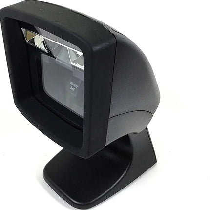 Datalogic Magellan 800i 2D Barcode Scanner USB POS Scanner Black 752 pixels