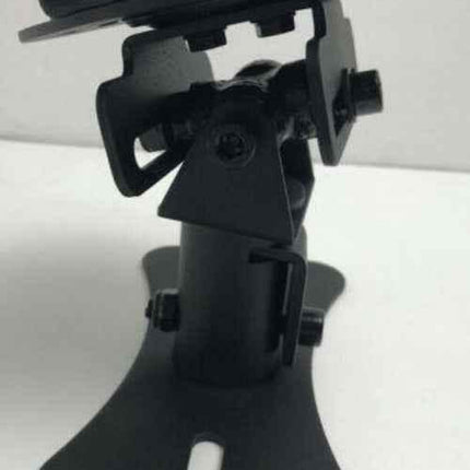 Heavy Duty Universal Projector Ceiling Mount for DLP | Adjustable & Easy Fit