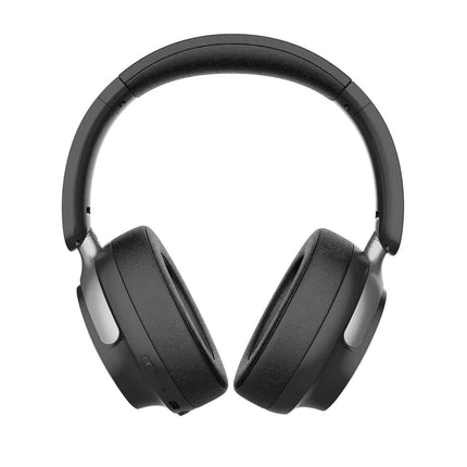 Daewoo Sonic Beat Pro Bluetooth Headphones 40Hr Playback Experience Clear Sound!