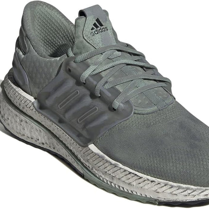 UK 7 Adidas X_PLR Boost Men’s Running Shoes with BOOST Midsole – EU 40.5