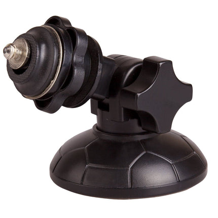 Kodak Essentials Action Mount - Black