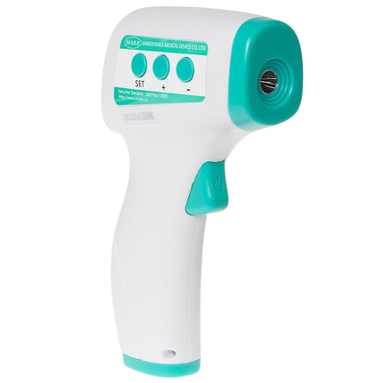 Maplin Adult / Baby Thermometer with LCD Display
