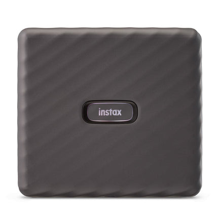 Fujifilm Instax Link Wide Printer - Mocha Grey