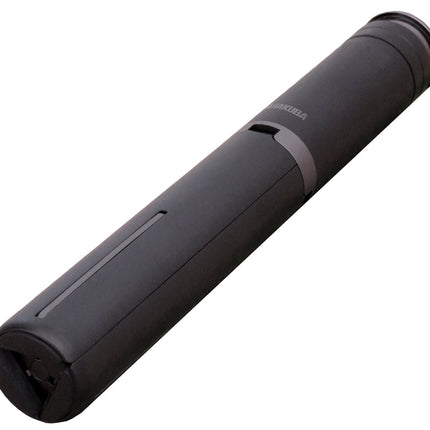 Canon Hakuba Multi Tripod for Canon PowerShot PX