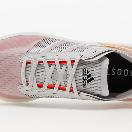 UK 8.5 Adidas AVRYN Sportswear Men’s Trainers with BOOST – EU 42.5