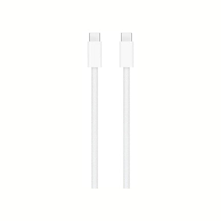 Apple 60w USB C to USB C Fast Charging Cable – 1m