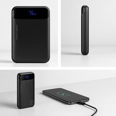Collection image for: Electronics Accessories