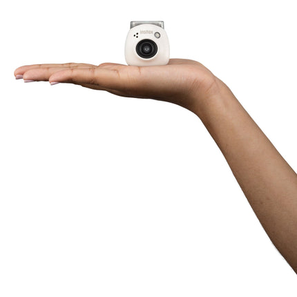 Fujifilm Instax PAL Digital Camera