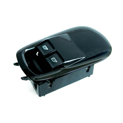 For Ford Transit Custom MK2 Window Switch Housing Unit – Set of 2, Painted & Ready to Install