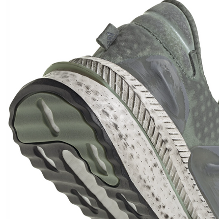 UK 7 Adidas X_PLR Boost Men’s Running Shoes with BOOST Midsole – EU 40.5